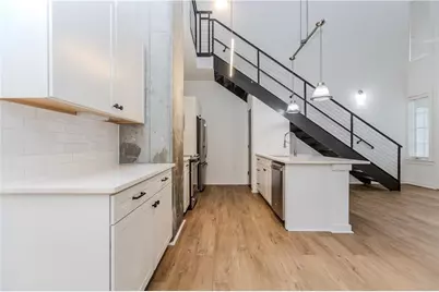 260 18th Street NW #10316, Atlanta, GA 30363 - Photo 12