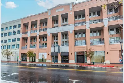 260 18th Street NW #10316, Atlanta, GA 30363 - Photo 50