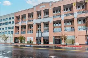 260 18th St NW, Atlanta, GA 30363 - Photo 50