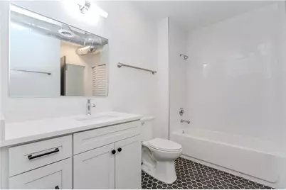 260 18th Street NW #10316, Atlanta, GA 30363 - Photo 20