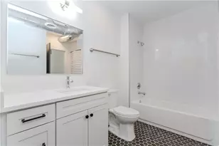260 18th St NW, Atlanta, GA 30363 - Photo 20