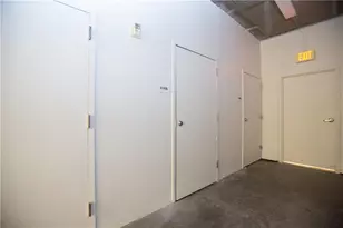 260 18th St NW, Atlanta, GA 30363 - Photo 46