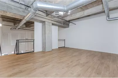 260 18th Street NW #10316, Atlanta, GA 30363 - Photo 22