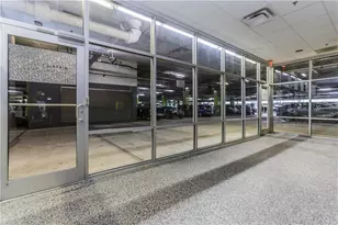 260 18th St NW, Atlanta, GA 30363 - Photo 48