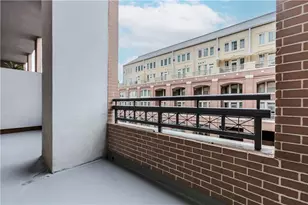 260 18th St NW, Atlanta, GA 30363 - Photo 42