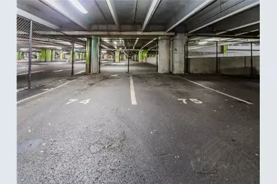 260 18th Street NW #10316, Atlanta, GA 30363 - Photo 38