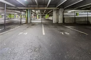 260 18th St NW, Atlanta, GA 30363 - Photo 38