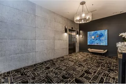 260 18th Street NW #10316, Atlanta, GA 30363 - Photo 32