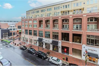 260 18th Street NW #10316, Atlanta, GA 30363 - Photo 44