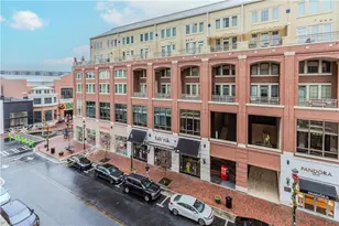 260 18th St NW, Atlanta, GA 30363 - Photo 44