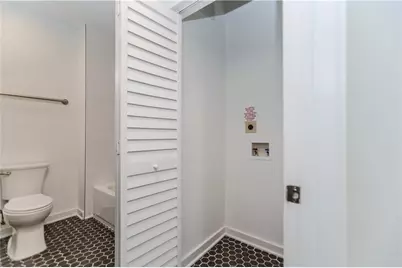 260 18th Street NW #10316, Atlanta, GA 30363 - Photo 18