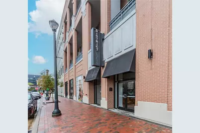 260 18th Street NW #10316, Atlanta, GA 30363 - Photo 40