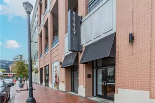 260 18th St NW, Atlanta, GA 30363 - Photo 40