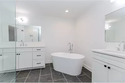 260 18th Street NW #10316, Atlanta, GA 30363 - Photo 28