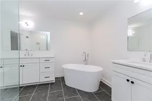 260 18th St NW, Atlanta, GA 30363 - Photo 28