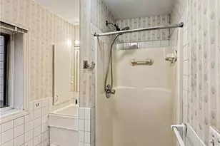 2008 Shalimar Dr NE, Atlanta, GA 30345 - Photo 18