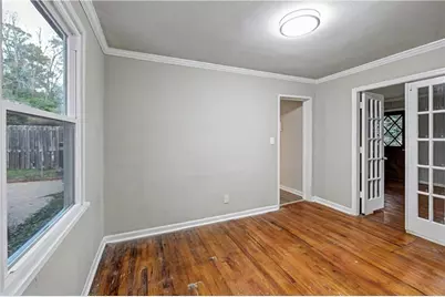 2008 Shalimar Drive NE, Atlanta, GA 30345 - Photo 12