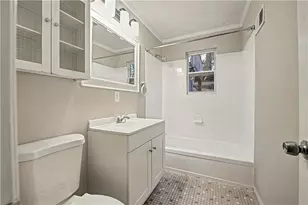 2008 Shalimar Dr NE, Atlanta, GA 30345 - Photo 14