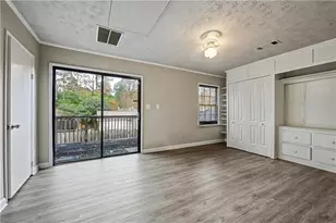 2008 Shalimar Dr NE, Atlanta, GA 30345 - Photo 6