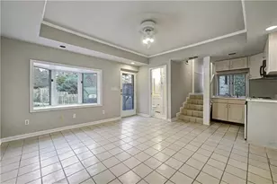 2008 Shalimar Dr NE, Atlanta, GA 30345 - Photo 10