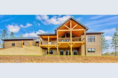 2468 Twisted Oak Road, Talking Rock, GA 30175 - Photo 58