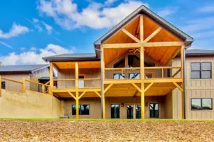 2468 Twisted Oak Rd, Talking Rock, GA 30175 - Photo 58