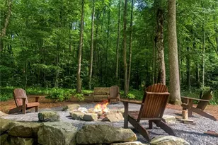 2468 Twisted Oak Rd, Talking Rock, GA 30175 - Photo 78