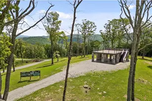 2468 Twisted Oak Rd, Talking Rock, GA 30175 - Photo 86