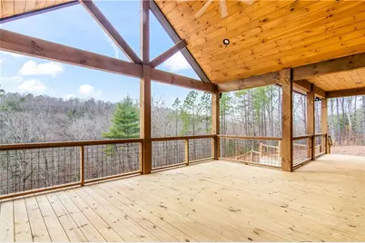 2468 Twisted Oak Road, Talking Rock, GA 30175 - Photo 20