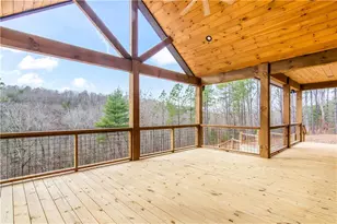 2468 Twisted Oak Rd, Talking Rock, GA 30175 - Photo 20