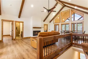 2468 Twisted Oak Rd, Talking Rock, GA 30175 - Photo 14