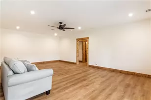 2468 Twisted Oak Rd, Talking Rock, GA 30175 - Photo 38