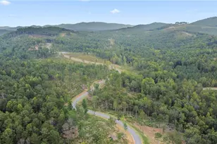 2468 Twisted Oak Rd, Talking Rock, GA 30175 - Photo 64