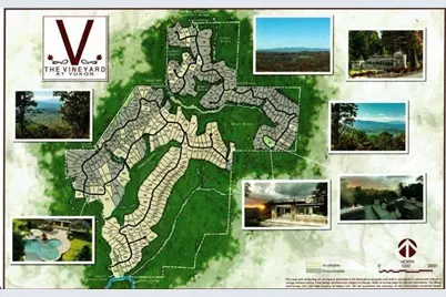 2468 Twisted Oak Road, Talking Rock, GA 30175 - Photo 74