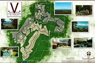 2468 Twisted Oak Rd, Talking Rock, GA 30175 - Photo 74