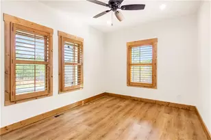 2468 Twisted Oak Rd, Talking Rock, GA 30175 - Photo 32