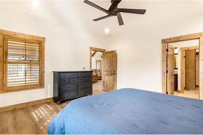 2468 Twisted Oak Road, Talking Rock, GA 30175 - Photo 24