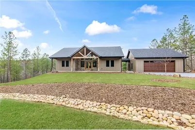 2468 Twisted Oak Road, Talking Rock, GA 30175 - Photo 68