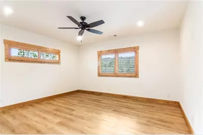 2468 Twisted Oak Road, Talking Rock, GA 30175 - Photo 40