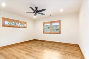 2468 Twisted Oak Rd, Talking Rock, GA 30175 - Photo 40