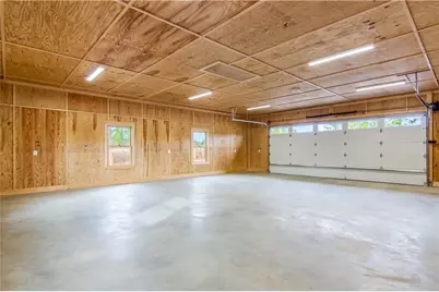 2468 Twisted Oak Road, Talking Rock, GA 30175 - Photo 8