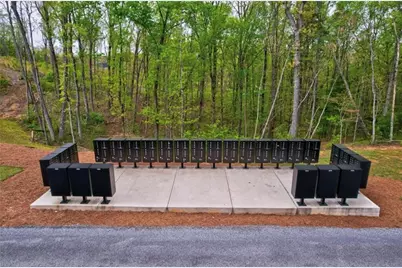 2468 Twisted Oak Road, Talking Rock, GA 30175 - Photo 76