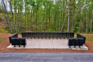 2468 Twisted Oak Rd, Talking Rock, GA 30175 - Photo 76