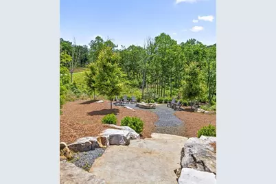 2468 Twisted Oak Road, Talking Rock, GA 30175 - Photo 84