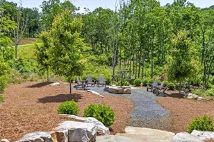 2468 Twisted Oak Rd, Talking Rock, GA 30175 - Photo 84