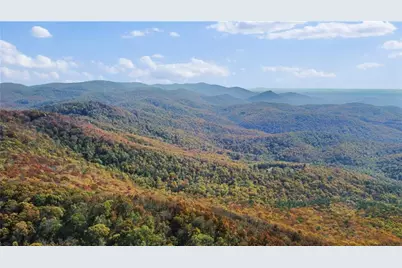 2468 Twisted Oak Road, Talking Rock, GA 30175 - Photo 70