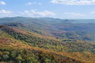 2468 Twisted Oak Rd, Talking Rock, GA 30175 - Photo 70