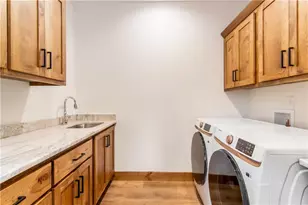 2468 Twisted Oak Rd, Talking Rock, GA 30175 - Photo 46