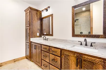 2468 Twisted Oak Road, Talking Rock, GA 30175 - Photo 26