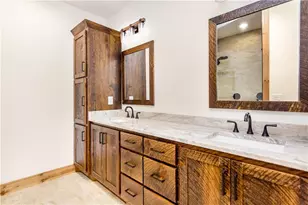 2468 Twisted Oak Rd, Talking Rock, GA 30175 - Photo 26